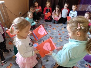 IMG_20210212_112632176